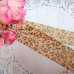 谁家有这样的看图