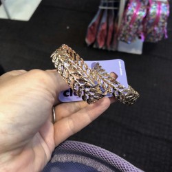 谁家有这种耳环