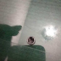 谁家有这个请看图