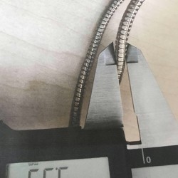 想找此类 材料