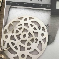 谁家做此类牛骨配件比较专业