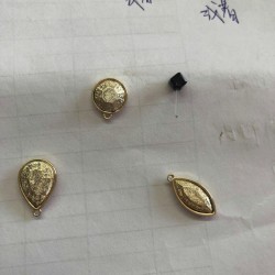 谁知道这是什么材料的谁家有