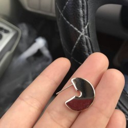 谁家有这样的而定请看图