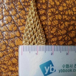 谁家有这样的件看图
