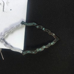 谁家有这个货，有订单