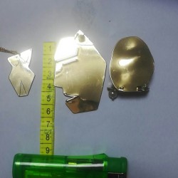 谁家有这样的货看图，有订单