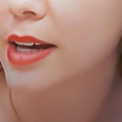 谁家有这样的耳环