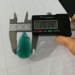 谁家有这个透明的，19乘35的