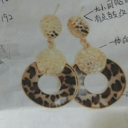 谁家有这样的纸吗