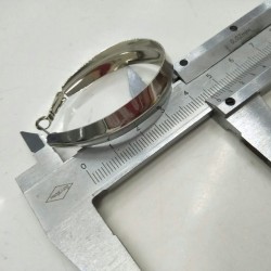 谁家有这个铁耳环