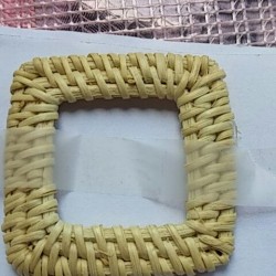 谁家有这个现货