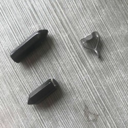 谁家能做这个豪迈克