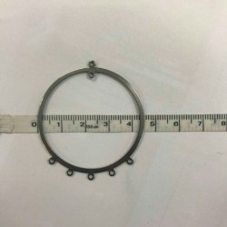 谁家有500个现货，铁件，0.8T