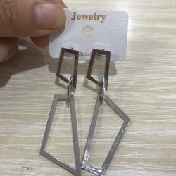 谁家有这样的耳环