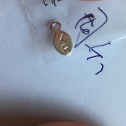 这个尾片谁家有