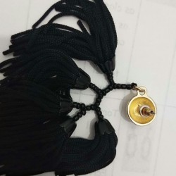这样的帽子谁家有，8厘大