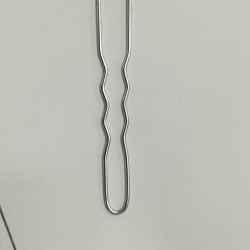 这样的卡子谁家还有