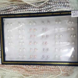 谁家有这样的纸盒，类似的也可以