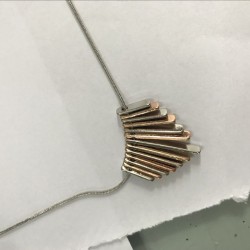 谁家有这一套 铁的 厚度1.2里的