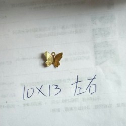 谁家有这样蝴蝶