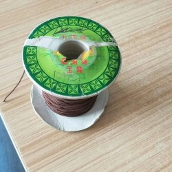 谁家有这个线