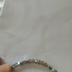 谁家有这样的铁石
