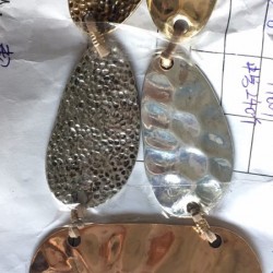 这是谁家的件请看图
