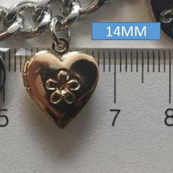 谁家有这样的相合