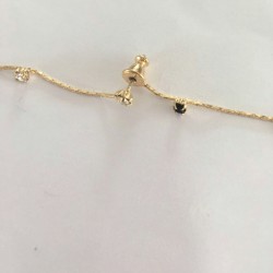 谁家有这个不锈钢耳堵