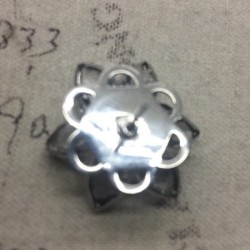 谁家有这样材料