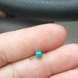 谁家有这个，粉色或者半透