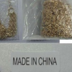 谁家有这个警告语商标