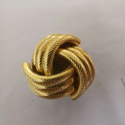 铁管切的焊出来的哪里有现货