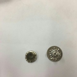 谁家有这个铆钉