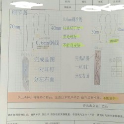 06钢线谁家能做