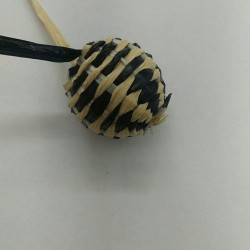 类似的珠子谁家有啊