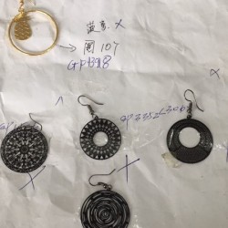 谁家有这样的电脑片全