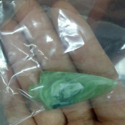 谁家有这样好麦克