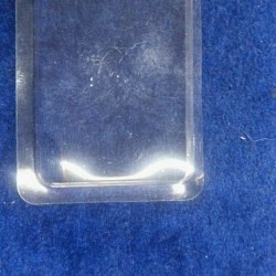 谁家有这样的塑料壳