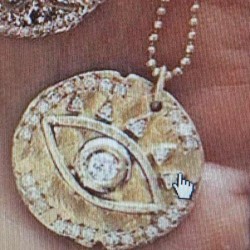 谁家有这个相似的件看图