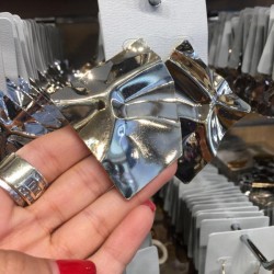 谁家有这个相似的件看图