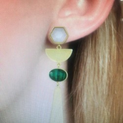 谁家有这个相似的件看图