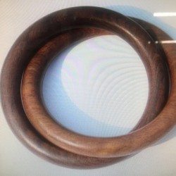 谁家有这个相似的件看图