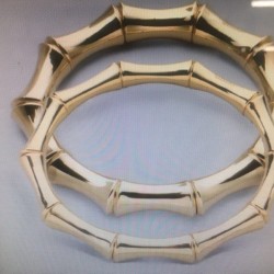 谁家有这个相似的件看图