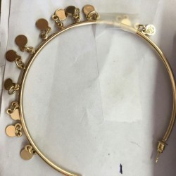 谁家有这个圈