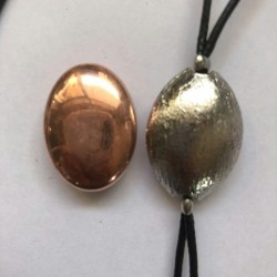 这个磨砂球谁家有？订单两万