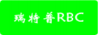 青岛锐特谱