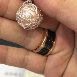谁家能定做这个球
