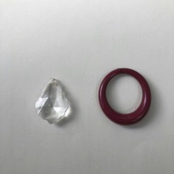 谁家有这样的配件看图