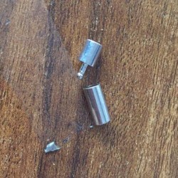 这样的谁家有请看图